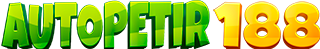 AutoPetir188